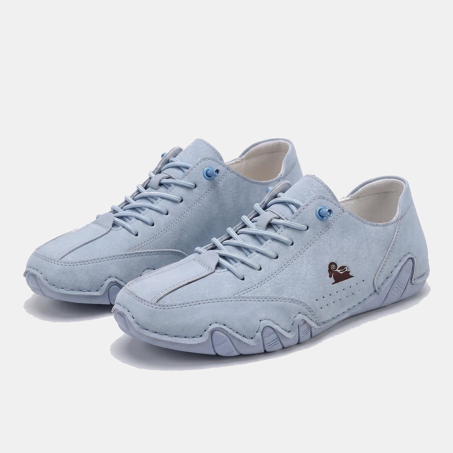 Passau – Komfort-Sneaker für mühelose Schritte
