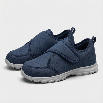 Paderborn – Orthopädische Komfortschuhe