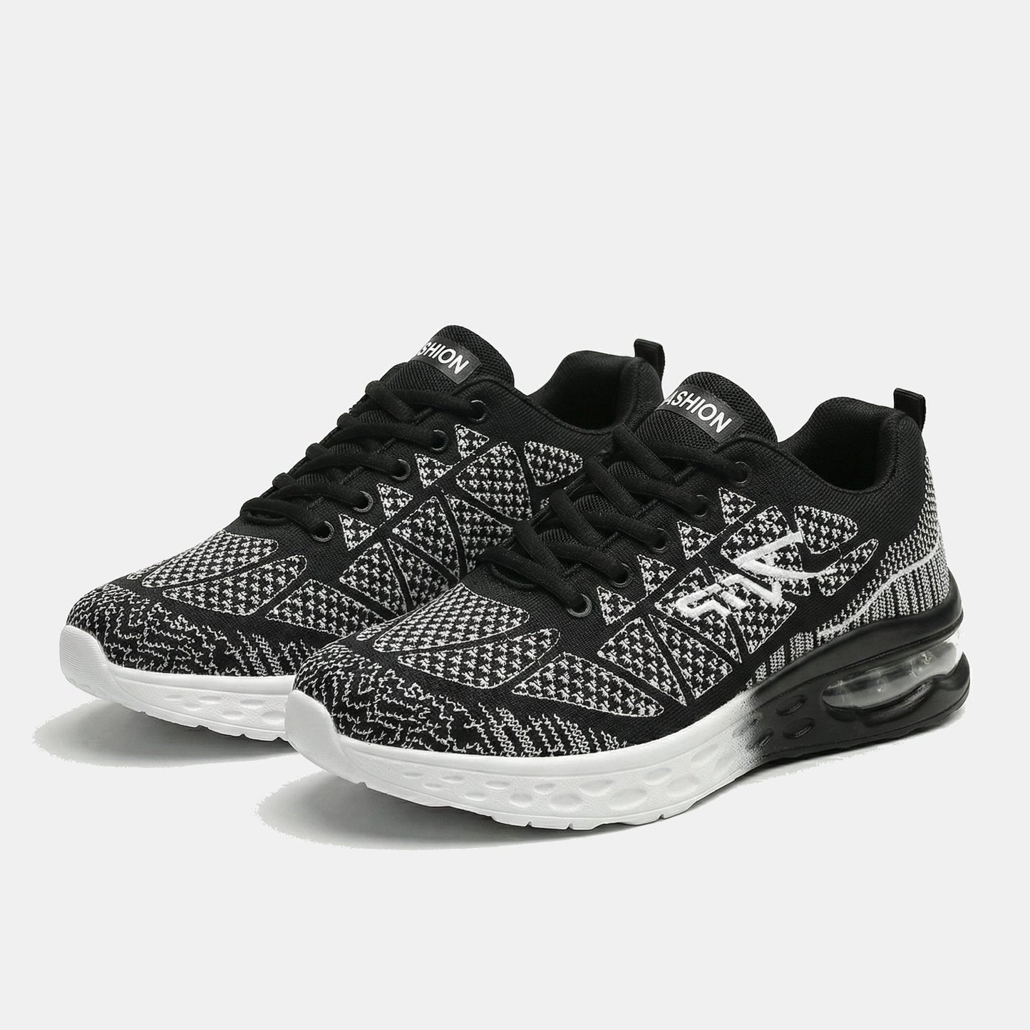 Wohlfuß Orthopädische Schuhe - Weiß